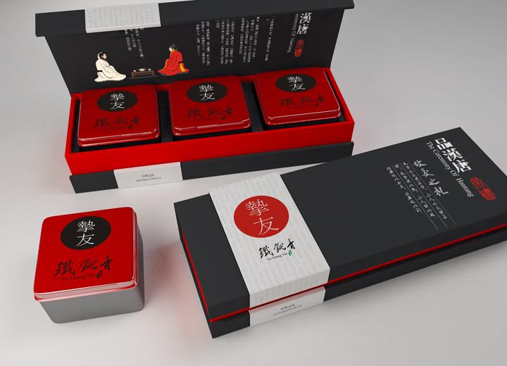 从货架到心智——四平包装设计公司驱动品牌增长的视觉营销密码