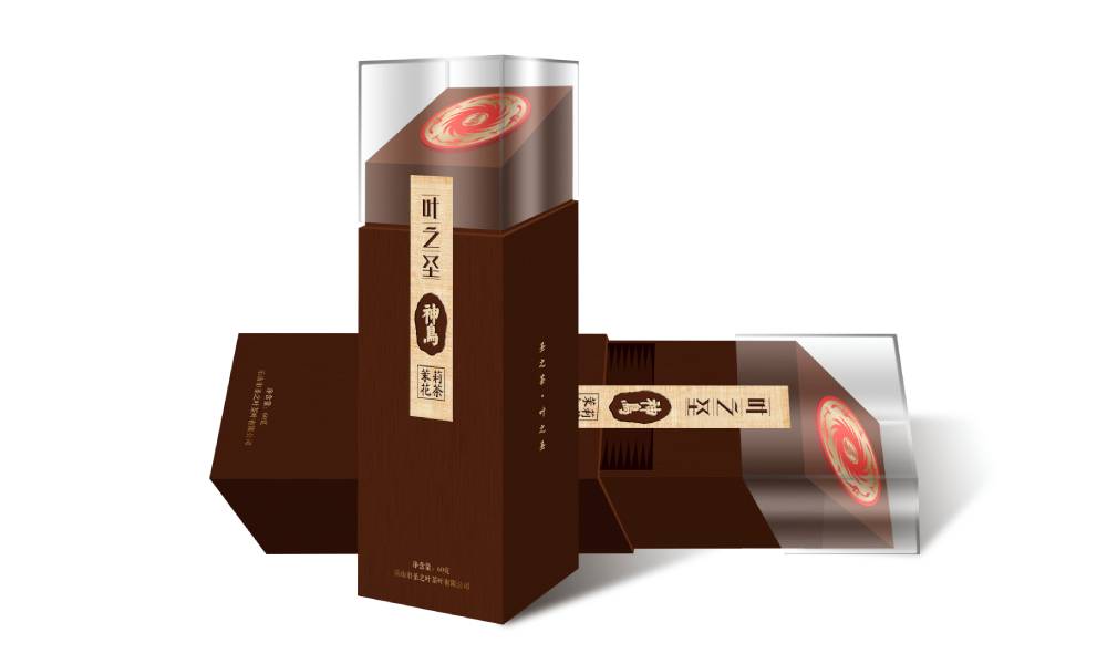 四平包装设计如何用巴蜀文化基因塑造不可复制的品牌印记？
