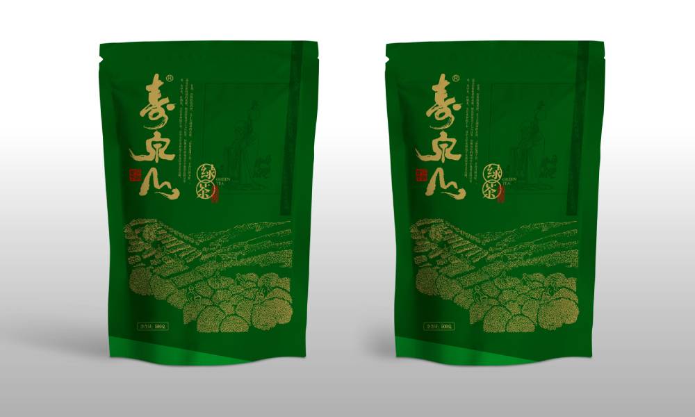 警惕！当品牌开始“失焦”——四平包装设计公司揭示四大危险信号