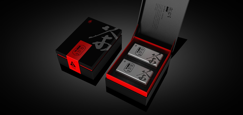 四平包装设计基于亚文化圈层的小众审美挖掘策略